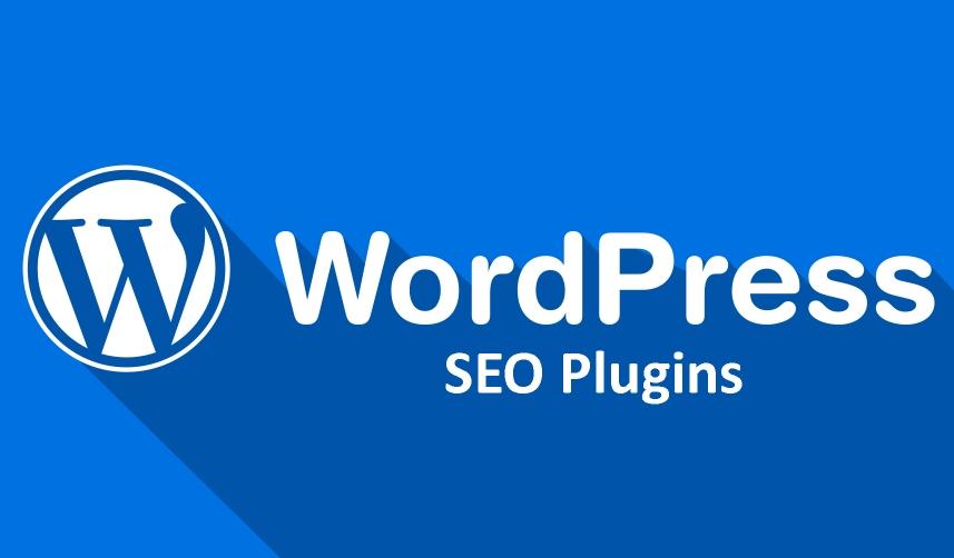 WordPress SEO插件：升級(jí)您的網(wǎng)站搜索引擎優(yōu)化