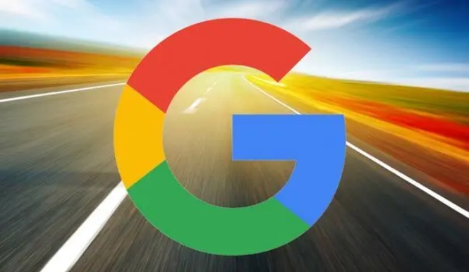 優(yōu)化Google排名：提高在線可見性和流量